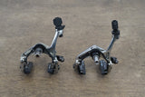 SRAM Red YAW 10 Speed Mechanical Rim Brake Road Groupset
