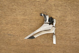 SRAM Red YAW 10 Speed Mechanical Rim Brake Road Groupset