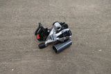 SRAM Red YAW 10 Speed Mechanical Rim Brake Road Groupset