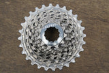 SRAM Red YAW 10 Speed Mechanical Rim Brake Road Groupset