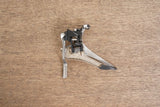 SRAM Red YAW 10 Speed Mechanical Rim Brake Road Groupset