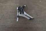 SRAM Red YAW 10 Speed Mechanical Rim Brake Road Groupset