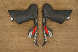 SRAM Red YAW 10 Speed Mechanical Rim Brake Road Groupset