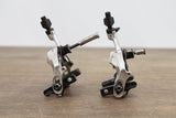 SRAM Red YAW 10 Speed Mechanical Rim Brake Road Groupset
