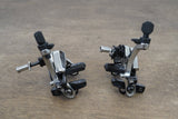 SRAM Red YAW 10 Speed Mechanical Rim Brake Road Groupset