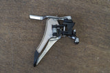 SRAM Red YAW 10 Speed Mechanical Rim Brake Road Groupset