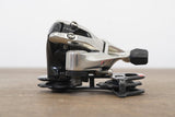 SRAM Red YAW 10 Speed Mechanical Rim Brake Road Groupset