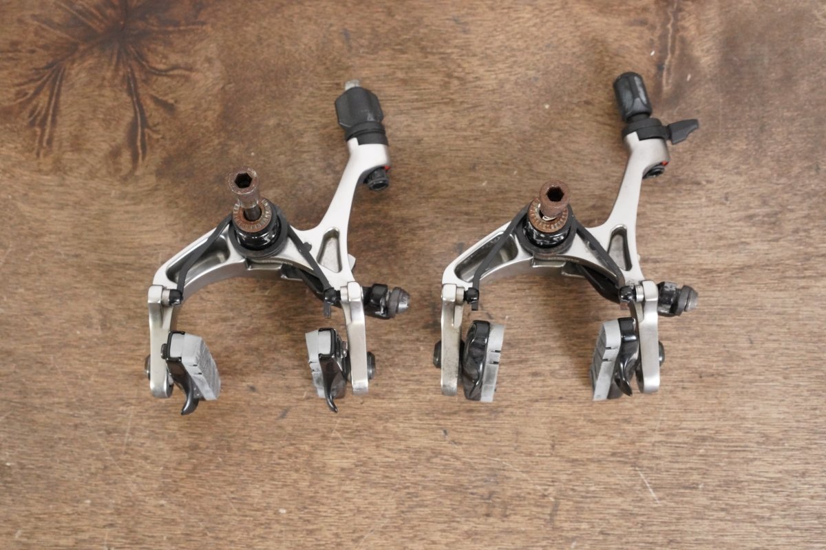 SRAM Red YAW 10 Speed Mechanical Rim Brake Road Groupset – Elevate