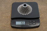 SRAM Red YAW 10 Speed Mechanical Rim Brake Road Groupset