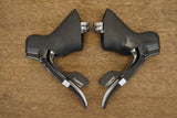 SRAM Red YAW 10 Speed Mechanical Rim Brake Road Groupset