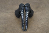 SRAM Red YAW 10 Speed Mechanical Rim Brake Road Groupset