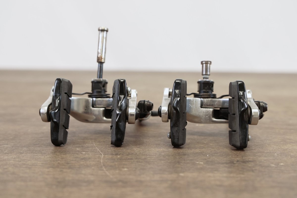 SRAM Red YAW 10 Speed Mechanical Rim Brake Road Groupset