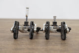 SRAM Red YAW 10 Speed Mechanical Rim Brake Road Groupset