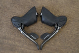 SRAM Red YAW 10 Speed Mechanical Rim Brake Road Groupset