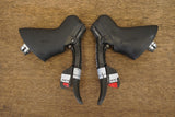 SRAM Red YAW 10 Speed Mechanical Rim Brake Road Groupset