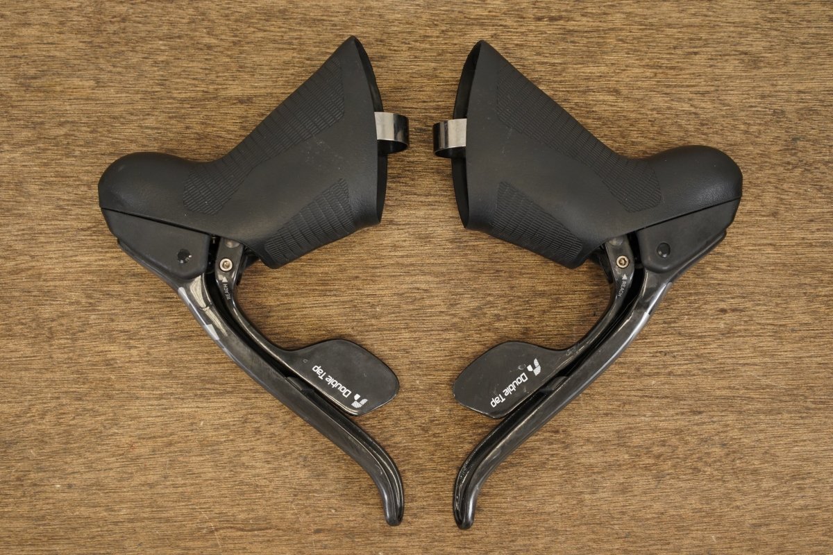 SRAM Red YAW 10 Speed Mechanical Rim Brake Road Groupset