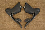 SRAM Red YAW 10 Speed Mechanical Rim Brake Road Groupset