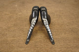 SRAM Red YAW 10 Speed Mechanical Rim Brake Road Groupset