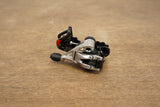 SRAM Red YAW 10 Speed Mechanical Rim Brake Road Groupset
