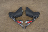 SRAM Red YAW 10 Speed Mechanical Rim Brake Road Groupset