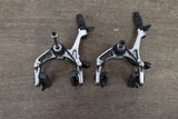 SRAM Red YAW 10 Speed Mechanical Rim Brake Road Groupset