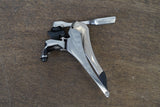 SRAM Red YAW 10 Speed Mechanical Rim Brake Road Groupset