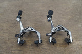 SRAM Red YAW 10 Speed Mechanical Rim Brake Road Groupset