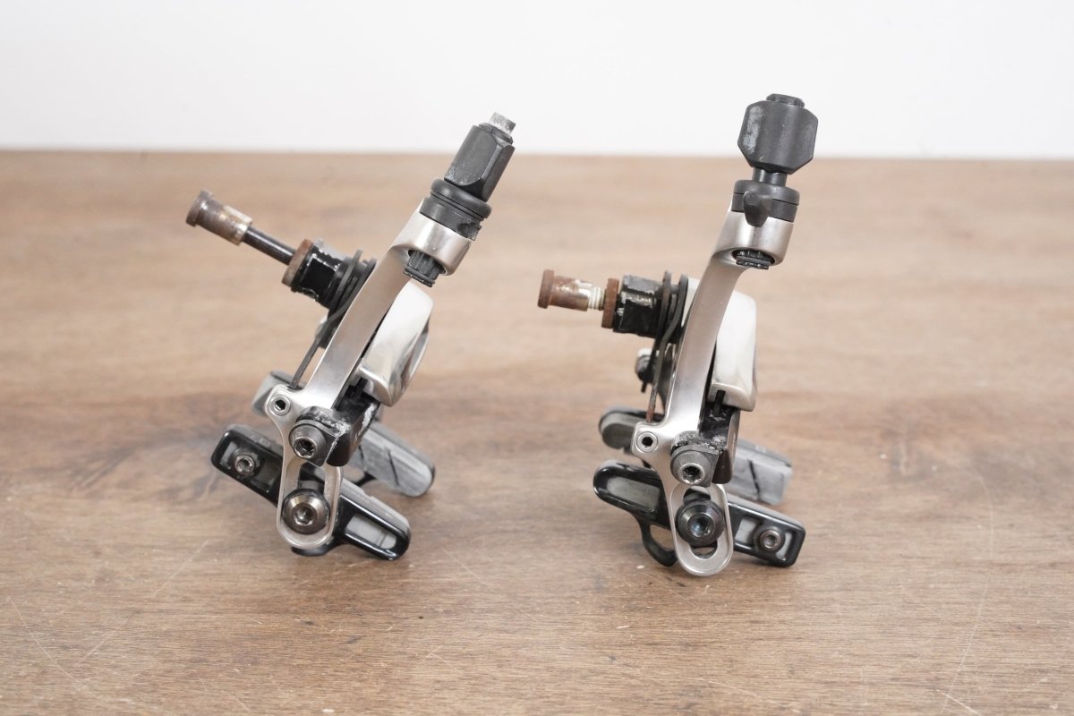 SRAM Red YAW 10 Speed Mechanical Rim Brake Road Groupset – Elevate