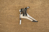 SRAM Red YAW 10 Speed Mechanical Rim Brake Road Groupset