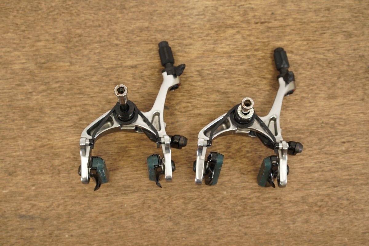SRAM Red YAW 10 Speed Mechanical Rim Brake Road Groupset