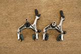SRAM Red YAW 10 Speed Mechanical Rim Brake Road Groupset