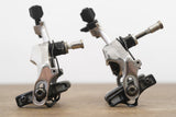 SRAM Red YAW 10 Speed Mechanical Rim Brake Road Groupset