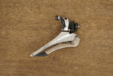 SRAM Red YAW Mechanical Braze-On Front Derailleur