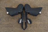SRAM Rival 22 11 Speed Rim Brake Shifters