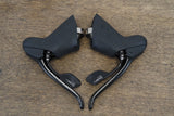 SRAM Rival 22 11 Speed Rim Brake Shifters