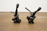 SRAM Rival 22 Standard Center Mount Rim Brake Road Calipers
