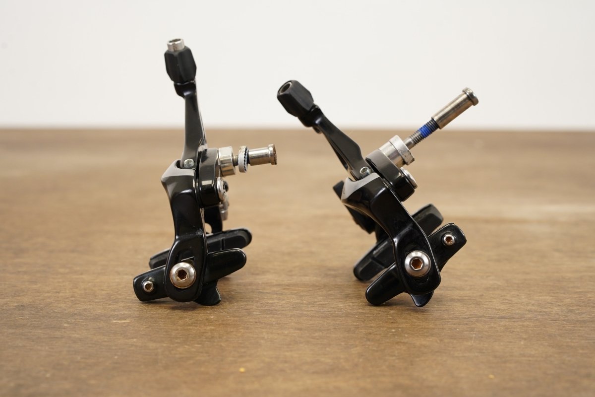SRAM Rival 22 Standard Center Mount Rim Brake Road Calipers