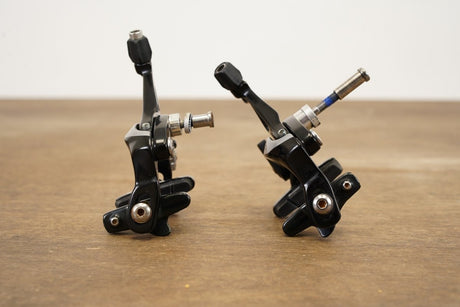 SRAM Rival 22 Standard Center Mount Rim Brake Road Calipers