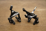 SRAM Rival 22 Standard Center Mount Rim Brake Road Calipers