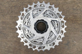 SRAM Rival eTap AXS D1 HRD 12 Speed Wireless Electronic Hydraulic Disc Full Groupset