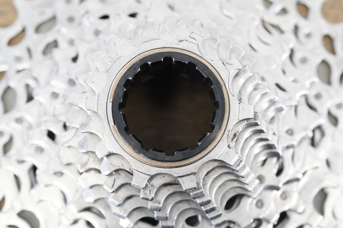 SRAM Rival eTap AXS D1 HRD 12 Speed Wireless Electronic Hydraulic Disc Full Groupset