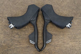 SRAM Rival eTap AXS D1 HRD 12 Speed Wireless Electronic Hydraulic Disc Full Groupset