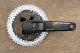 SRAM Rival eTap AXS D1 HRD 12 Speed Wireless Electronic Hydraulic Disc Full Groupset