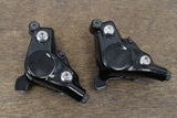 SRAM Rival eTap AXS D1 HRD 12 Speed Wireless Electronic Hydraulic Disc Full Groupset