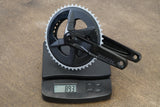 SRAM Rival eTap AXS D1 HRD 12 Speed Wireless Electronic Hydraulic Disc Full Groupset