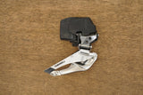 SRAM Rival eTap AXS D1 Wireless Electronic Braze-On Front Derailleur