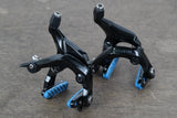 SRAM S900 Direct Mount Rim Brake Road Calipers