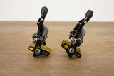 SRAM S900 Direct Mount Rim Brake Road Calipers