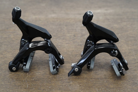 SRAM S900 Direct Mount Rim Brake Road Calipers