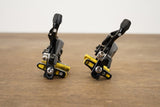 SRAM S900 Direct Mount Rim Brake Road Calipers